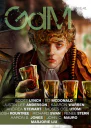 Locke Lamora and the Bottled Serpent Part 2