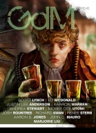 Locke Lamora and the Bottled Serpent Part 2