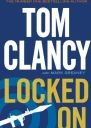 Locked On