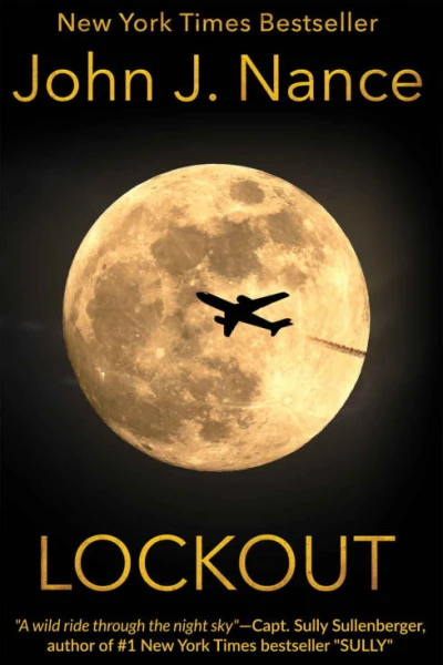Lockout