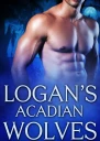 Logans Acadian Wolves