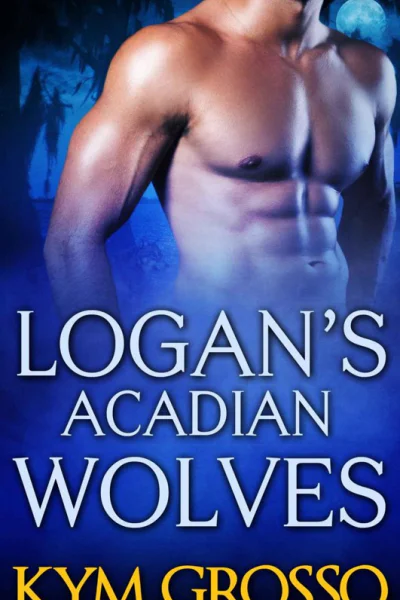 Logans Acadian Wolves