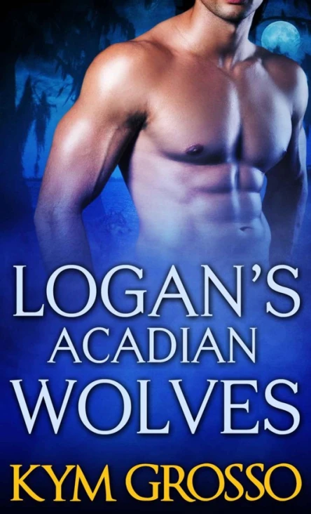 Logans Acadian Wolves