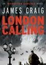 London Calling