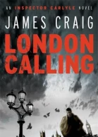 London Calling