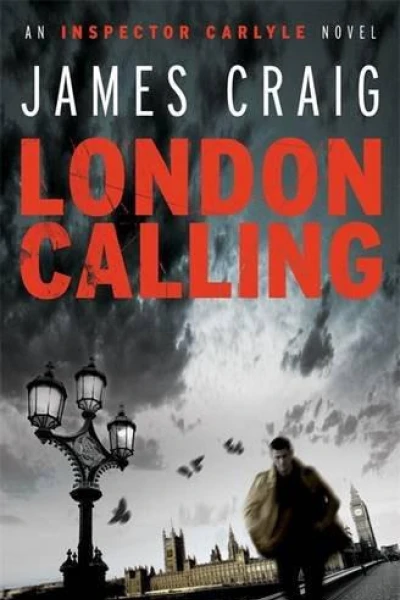 London Calling