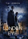 London Eye