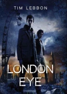 London Eye
