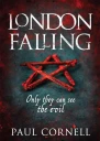 London Falling