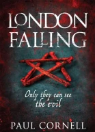 London Falling