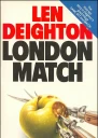 London Match