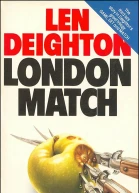 London Match