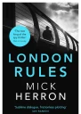 London Rules