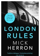London Rules