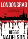 Londongrad