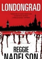 Londongrad