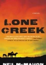 Lone Creek