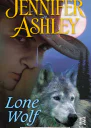Lone Wolf