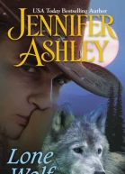 Lone Wolf