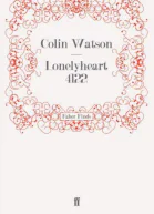 Lonelyheart 4122