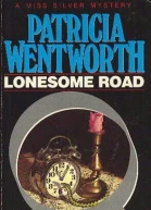 Lonesome Road
