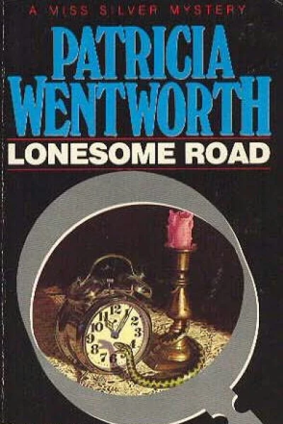 Lonesome Road