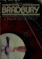 Long After Midnight