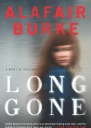 Long Gone