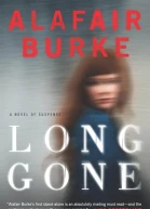 Long Gone