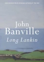 Long Lankin Stories