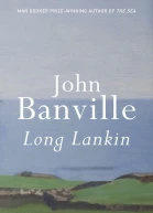 Long Lankin Stories