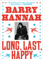Long Last Happy New and Collected Stories
