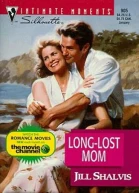 LongLost Mom