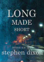 Long Made Short