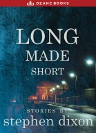 Long Made Short