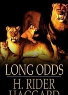 Long Odds