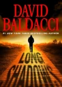 Long Shadows
