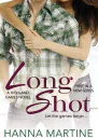 Long Shot