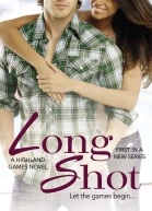 Long Shot