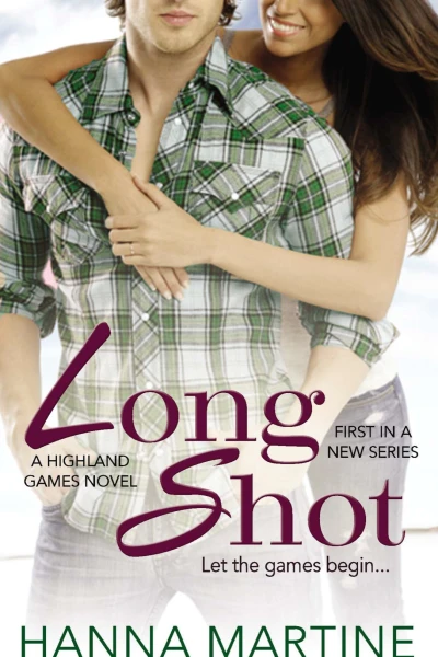 Long Shot