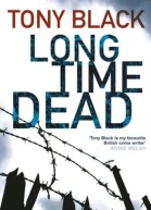 Long Time Dead