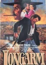 Longarm and the Colorado gundown