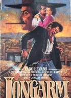 Longarm and the Colorado gundown