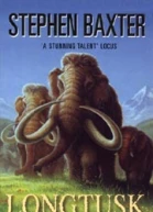 Longtusk