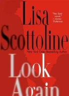 Look Again
