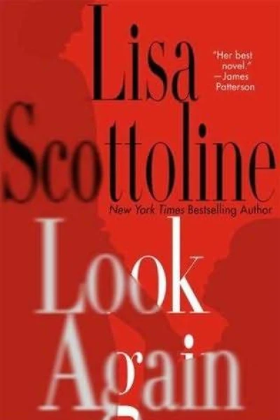Look Again