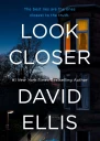 Look Closer