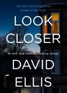 Look Closer