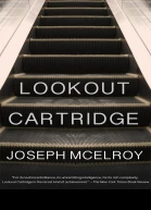Lookout Cartridge