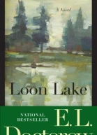 Loon Lake